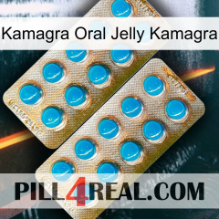 Kamagra Oral Jelly Kamagra new08
